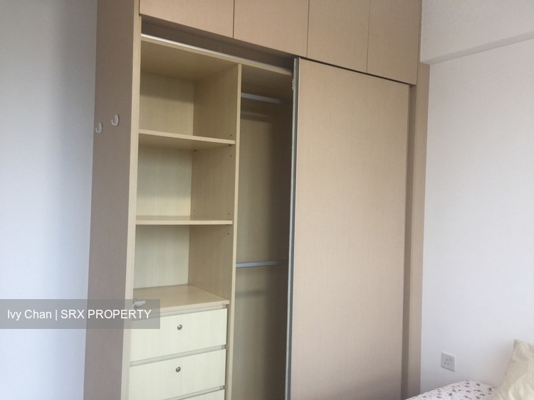 Parc Vera (D19), Condominium #178674222
